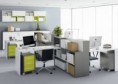 /album/oficinas/images-5-jpg/